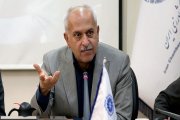 رونمایی از بازار دوم مرکز مبادله ارز و طلا طی هفته جاری