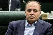 مصرف برخی کالاهای اساسی در ایران 2 برابر متوسط جهانی است