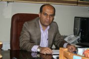 رشد تقاضای برق و ناترازی ۱۳ هزار مگاواتی