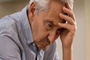 چگونه افراد میانسال به زوال عقل مبتلا می‌شوند؟