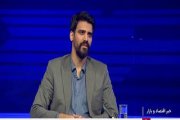  حق بیمه و مالیات در یک سامانه وصول می‌شود 