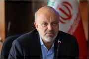 اصلاح اساسنامه سازمان فنی و حرفه ای 