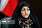 مخالفت دولت با طرح جدید کاهش «مهریه» به ۱۴ سکه