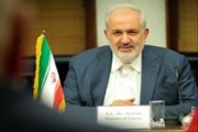  روابط عمومی‌ها با رویکردی مسئولانه، علمی و هوشمند، زمینه مشارکت آگاهانه در شرایط ناترازی را فراهم کنند