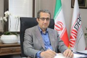 رشد 13 درصدی معدن؛ چگونه؟