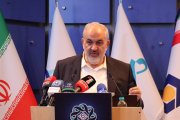 تضمین بازگشت سرمایه با نرخ بیش از ۱۵ درصد به صورت ارزی