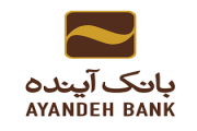 بانک آینده هر روز ۳۶۰ میلیارد تومان زیان تولید می‌کند 