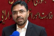 واردات بنزین سوپر از دو ماه بعد 