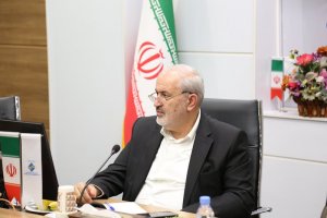 تهران ظرفیت بارگذاری جمعیتی جدید ندارد