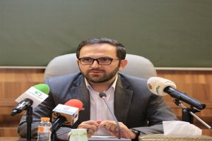پرداخت 66 هزار میلیارد ریال غرامت به کشاورزان خسارت دیده در سال زراعی گذشته 