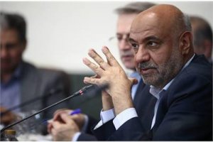 واگذاری اختیارات لازم نظیر مزایده‌ها به مدیران استانی 