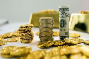 طلا و سکه باز هم تغییر کانال دادند