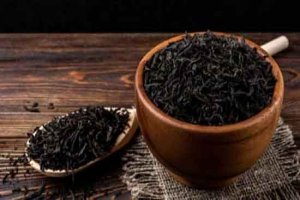 چای مشمول قیمت‌گذاری شد