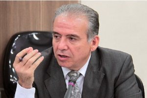 پیش بینی دلار ۳۰ هزار تومانی در صورت توافق نهایی ایران و آمریکا 