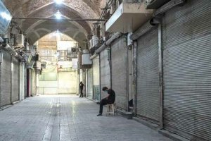 رقم دقیق زیان تعطیلات غیرمترقبه امسال اعلام شد!