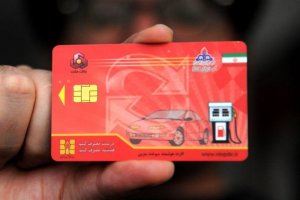 کارت سوخت خودروها و موتورسیکلت‌های فاقد بیمه معتبر ابطال میشود 