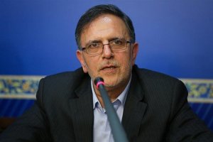 دیدگاه سیف درباره نرخ واقعی دلار و تورم