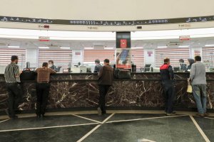 افزایش تسهیلات مسکن از محل اوراق حق تقدم 