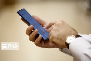 جدول خاموشی‌ها به تهران رسید