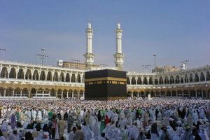 هزینه تمام‌شده هر زائر برای حج ۲۹۰ میلیون تومان است