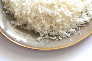 آماری عجیب از دور ریز برنج در کشور؛ روزانه ۸ تُن!