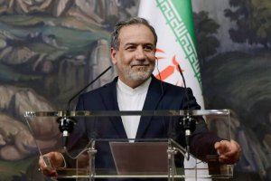 عراقچی: مذاکرات بسیار صریح‌تر و جدی‌تر از گذشته بود