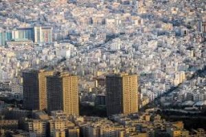 کنفرانس ملی آینده مسکن و شهرسازی ایران برگزار می‌شود