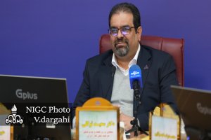 بدون محیط زیست، هرگونه توسعه‌ای ناپایدار است 
