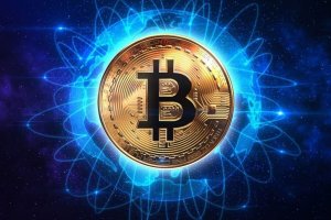 رکورد تاریخی قیمت بیت‌کوین شکسته شد