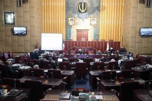 آغاز بررسی CFT در مجمع تشخیص مصلحت 