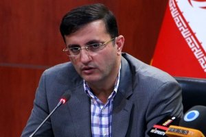  تلاش سازمان منابع طبیعی برای بهبود معیشت جنگلبانان