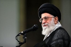 امروز روز سکوت و بی طرفی نیست 