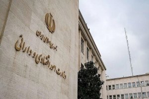 ماجرای انتخاب وزیر اقتصاد در دولت پیچیده شد