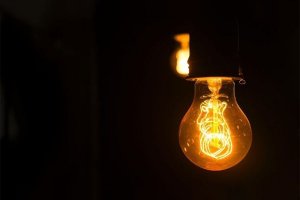 توانیر: امسال وضعیت بدتری برای تولید برق داریم‌!