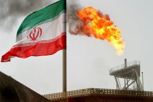 گزارش اوپک از افزایش تولید نفت ایران 