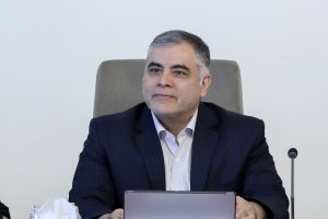روایت وزیر نفت از قراردادهای جدید ایران و روسیه