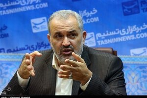 تشکیل صندوقی برای جذب سرمایه های خرد در صنعت برق