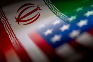 ایران با ادبیات ترامپ جواب نامه اش را داد