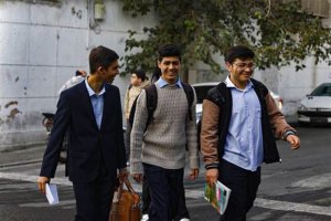 هزینه روزانه تعطیلی مدارس؛ ۱۵۱۵ میلیارد تومان 