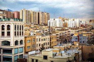 وام ۱.۳میلیاردی مسکن فقط برای ۱۰ متر خانه!
