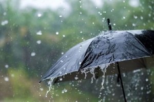 صدور هشدار هواشناسی در ۲۰ استان