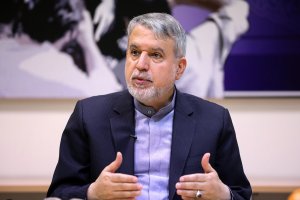 تصویب ۲۴ هزار میلیارد تومان برای توسعه گردشگری