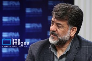 ۹۶ درصد کارگران ایران قراردادهای موقت و پیمانی دارند