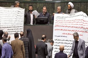 پاسخ صریح پزشکیان به 209 نماینده مجلس