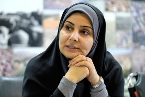 سفر وزیر راه با هزینه شخصی بود