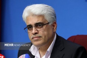 آغاز انتقال سهمیه سوخت به کارت های بانکی از مرداد امسال