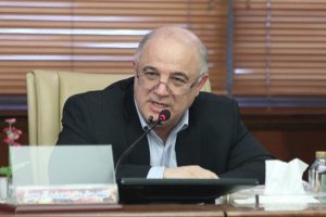 تضمین خرید برق تجدیدپذیرها توسط دولت 