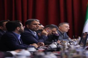  رد درخواست متقاضیان پروانه كسب بدون اعلام دلیل، جرم است