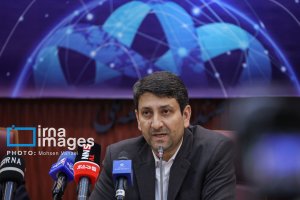 نسل پنجم اینترنت تلفن همراه تا پایان سال فعال میشود