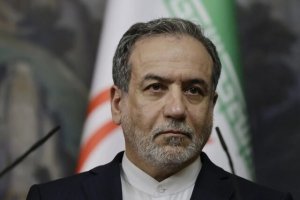 عراقچی: نیروهای اطلاعاتی و امنیتی ایران کاملا هوشیار هستند